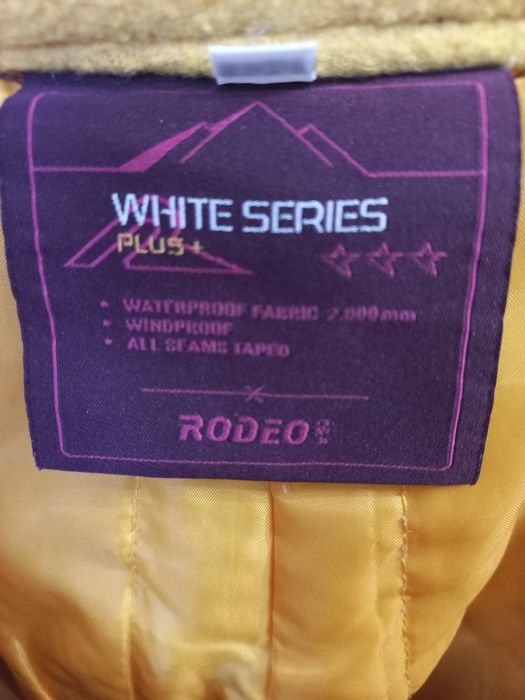 Комбінезон дитячий