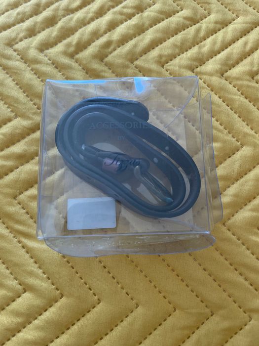 Cinto criança 80 cm Tizzas