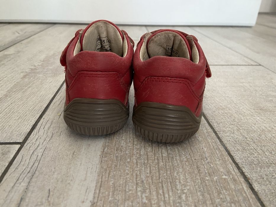 Barefoot bungааrd 22 розмір