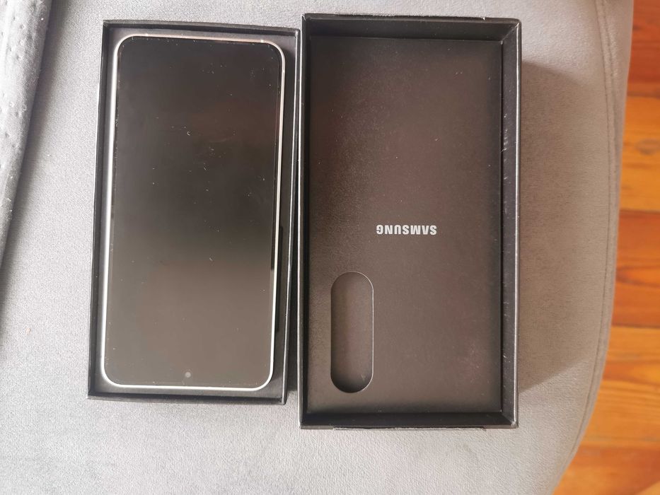 Telefon Samsung S24