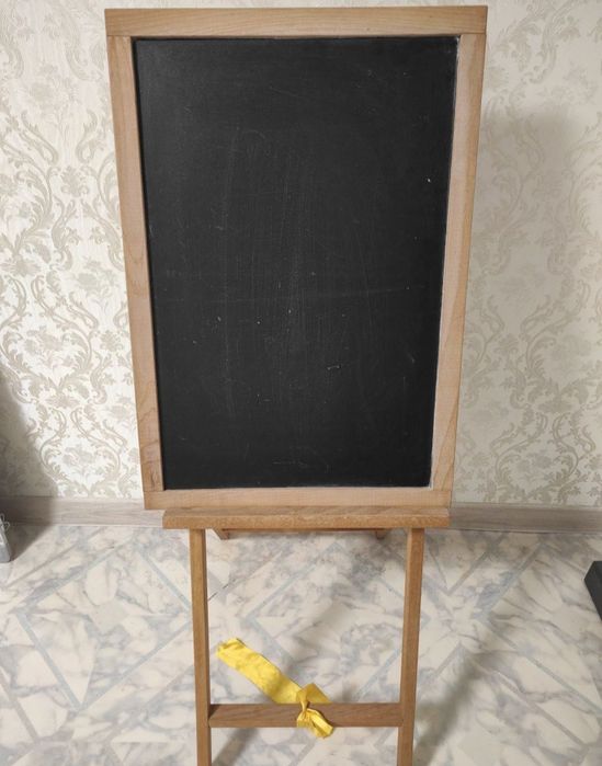 Дошка для малювання