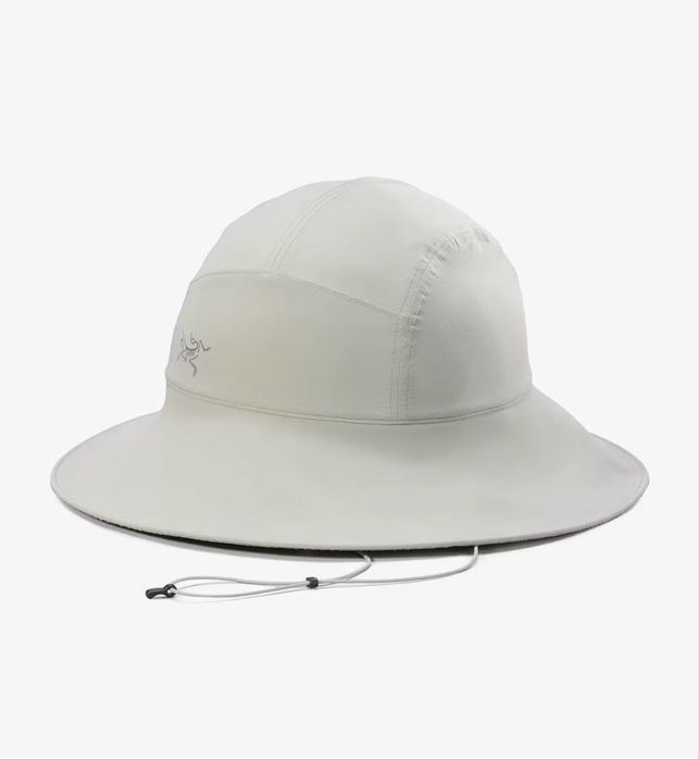 Панама Arcteryx Sinsola Shade