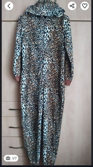 Кігурумі для дівчат