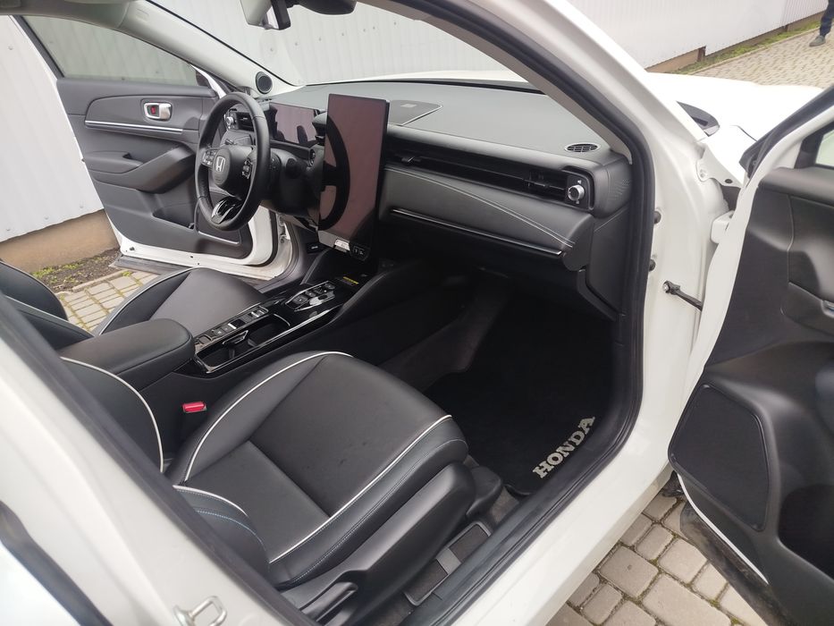 Авто минимальный пробегом