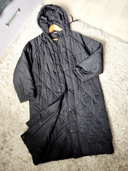 Жіноча куртка-пальто Італія