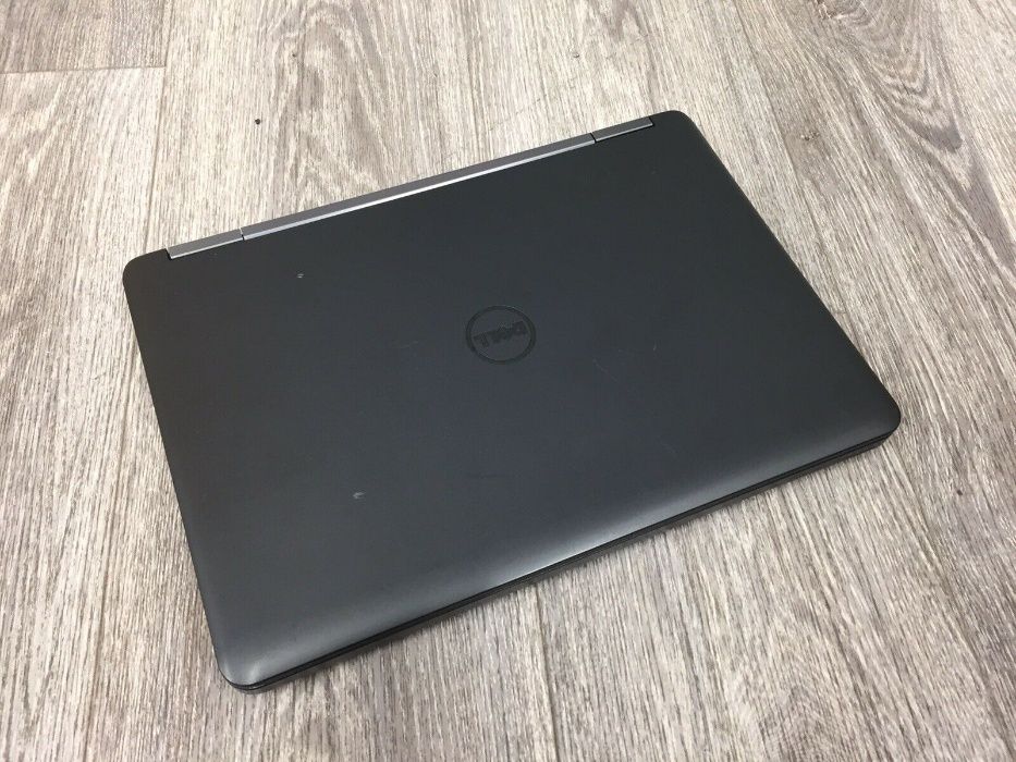 Dell Latitude E5440 [ i5-4300u - 8 GB - 500 GB]
