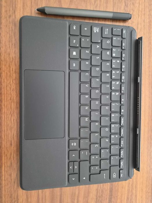 Microsoft Surface Go 3 USADO