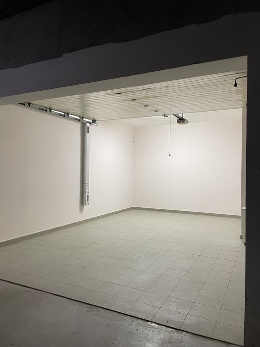 Будинок за адресою вул. Макаренка (площа 276 м²) - Atlanta.ua - фото 9