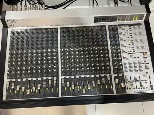 Vário equipamento de som: Subwoofer ELECTRO-VOICE EVID-12.1 12'', ...