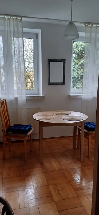 Pokój 1-os blisko KUL Konstantynów