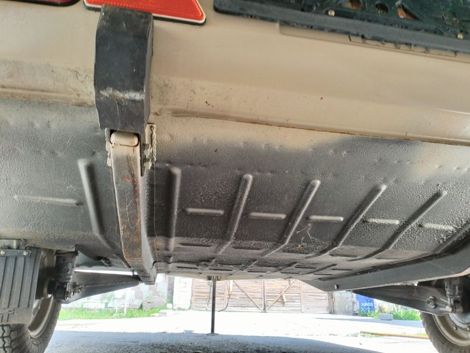 Скіф 2 палатка кемпінг