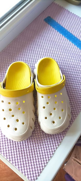 Крокси,крокси,крокси