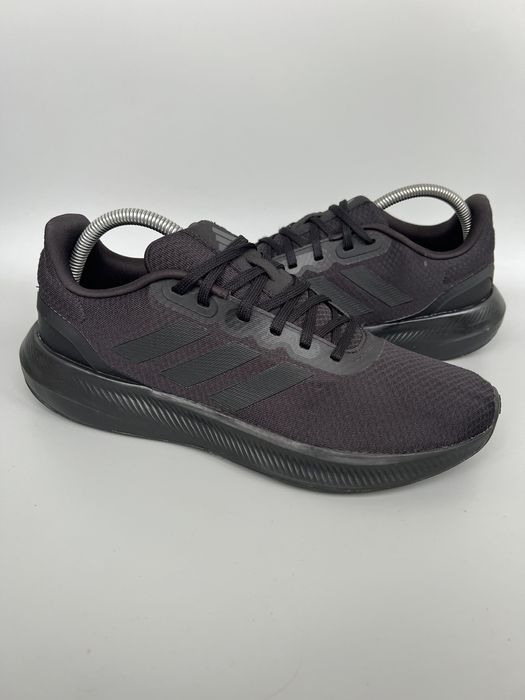 Оригінальні Кросівки Adidas  RUNFALCON 3 43р.27.5см