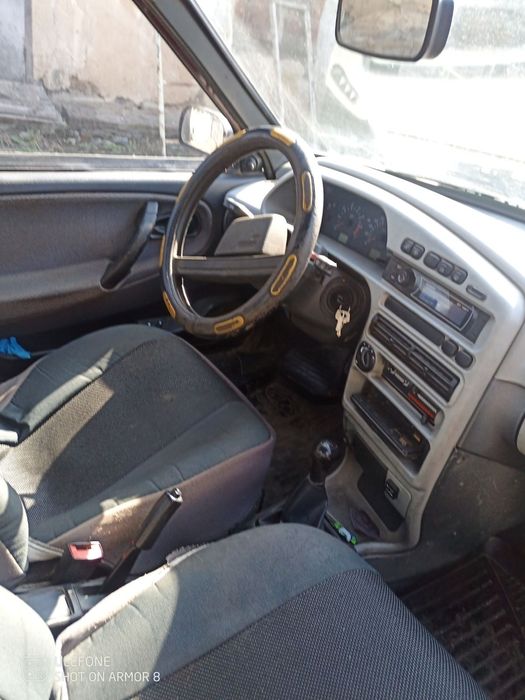 Продается ВАЗ 21099