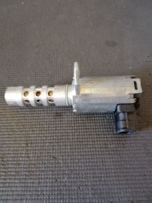 SMART 451 Gasolina Sensor de árvore de cames