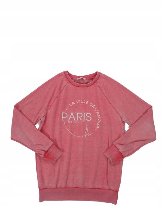 Bluza Next 36/38 S/M