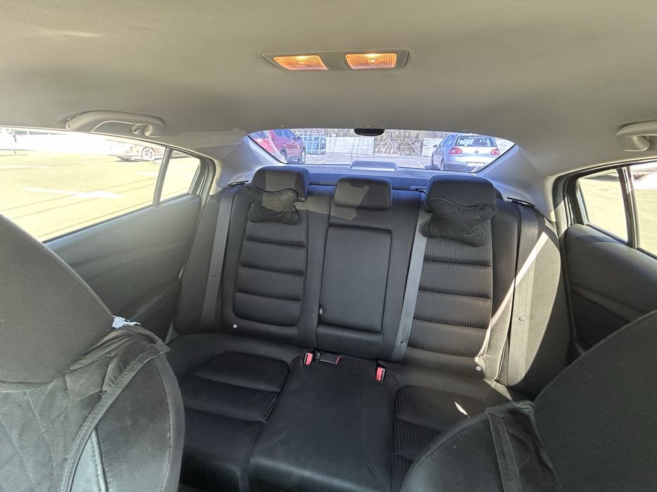Продам авто официал Мазда,Mazda 6