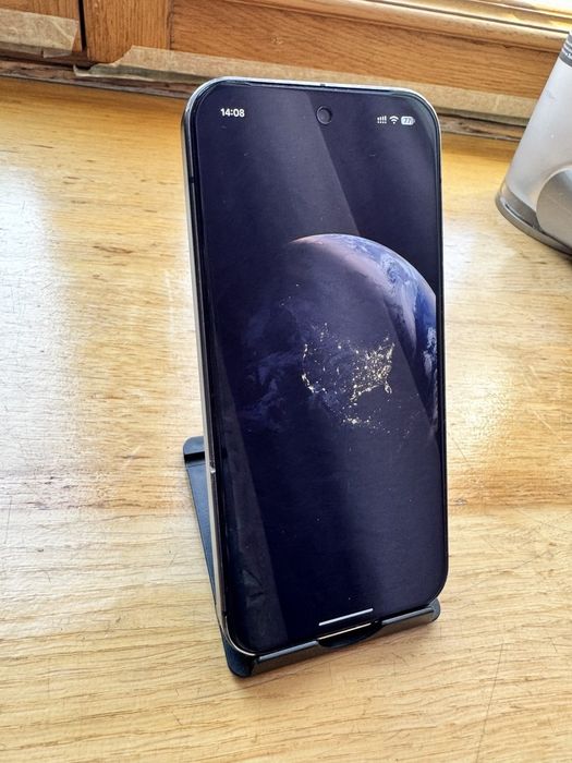 Google pixel 9 12/128gb