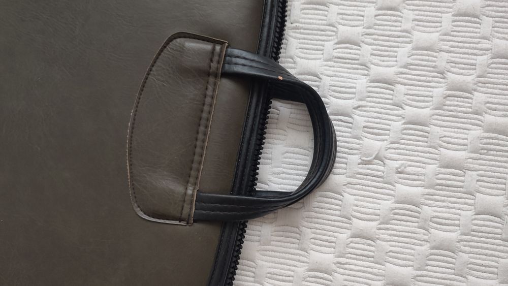 Funda para carabina