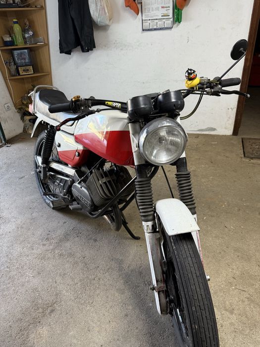Sachs  v5  motozax