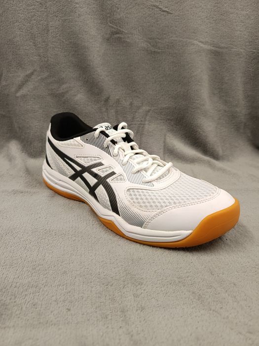 Buty sportowe Asics Upcourt 5