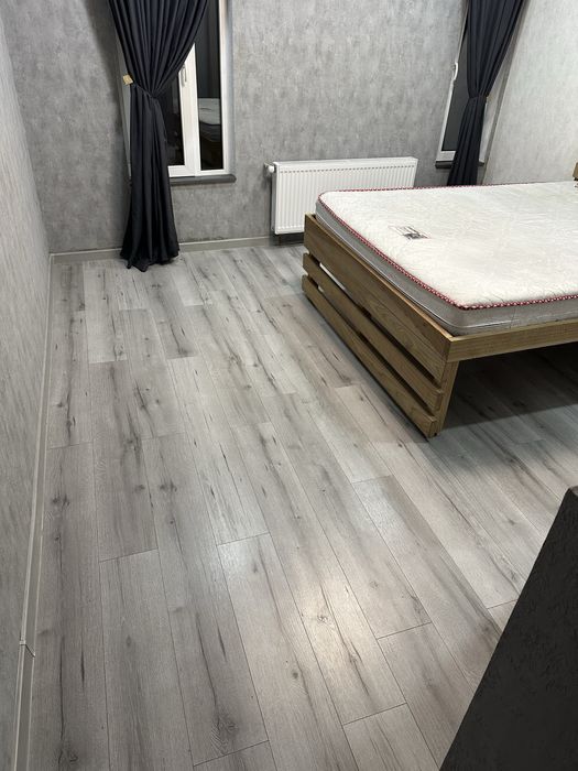 Оренда частини будинку (Центр)