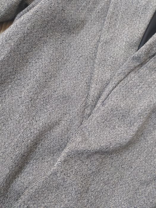 Garnitur komplet zara