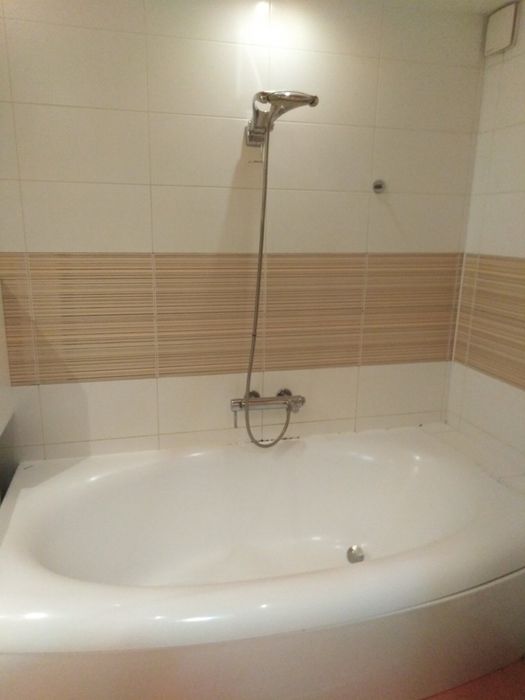 Научная! Ляпунова 11! Продам 1К 33 м2