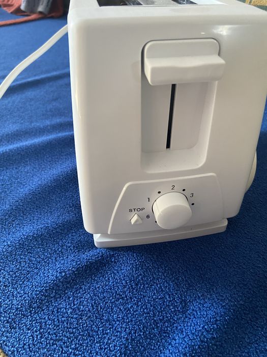 Тостерница для хлеба