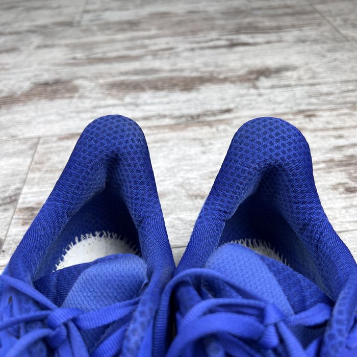 Кросівки Hoka Clifton 9 GTX 1141470F розмір 49 оригінал