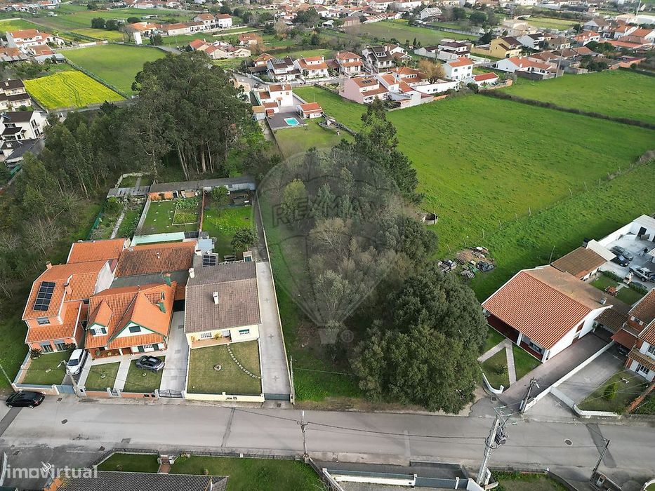 Terreno  para venda