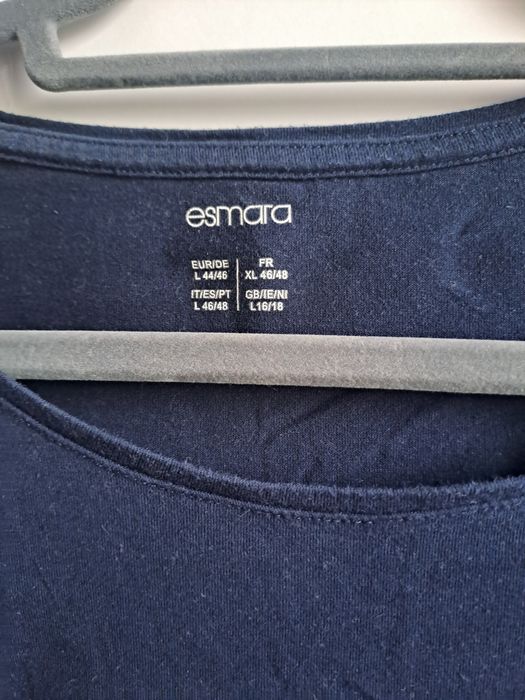 Sukienka ciążowa esmara L/XL