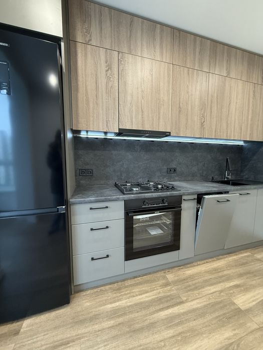 ‼️Продаж1 кім квартири в  ЖК « У-Квартал»