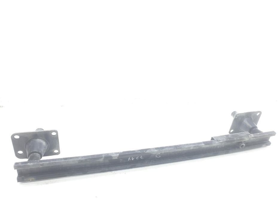 Reforço Do Para-Choques Peugeot 3008
