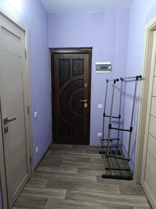 Сдам  1 ком. кв. ЖК Мариинский