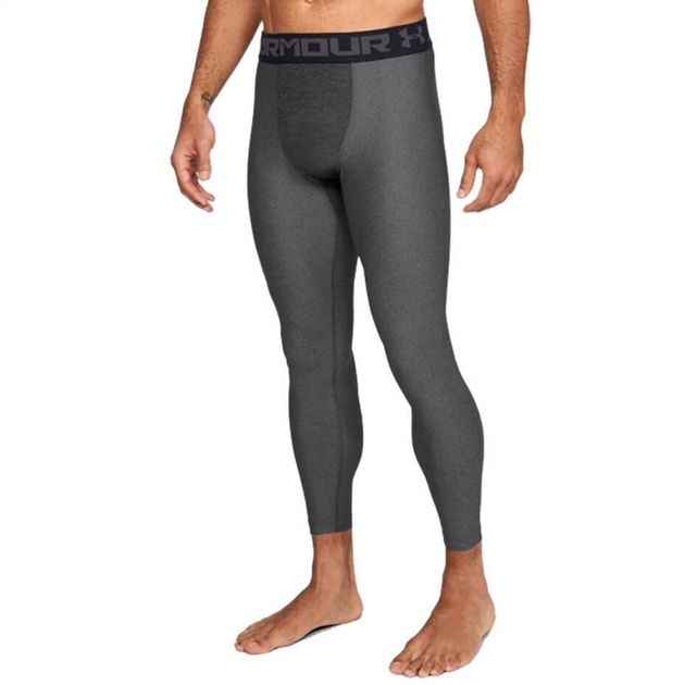 мужские компресионные лосины, тайсы.