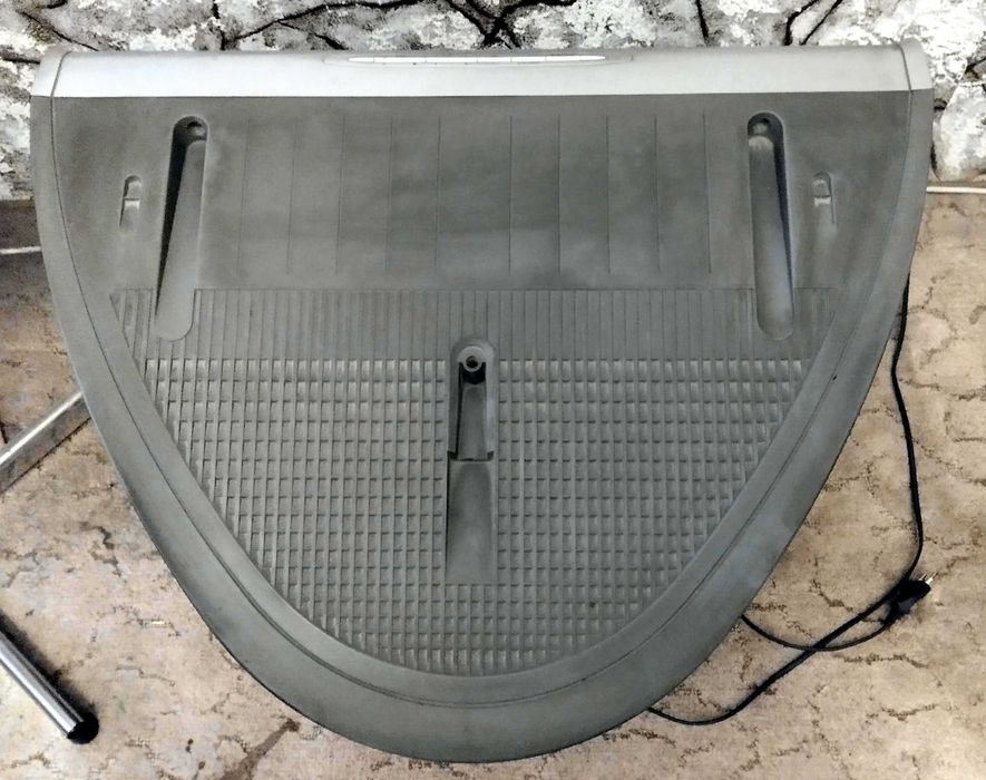 Телевизор Sony KV-SW212M81