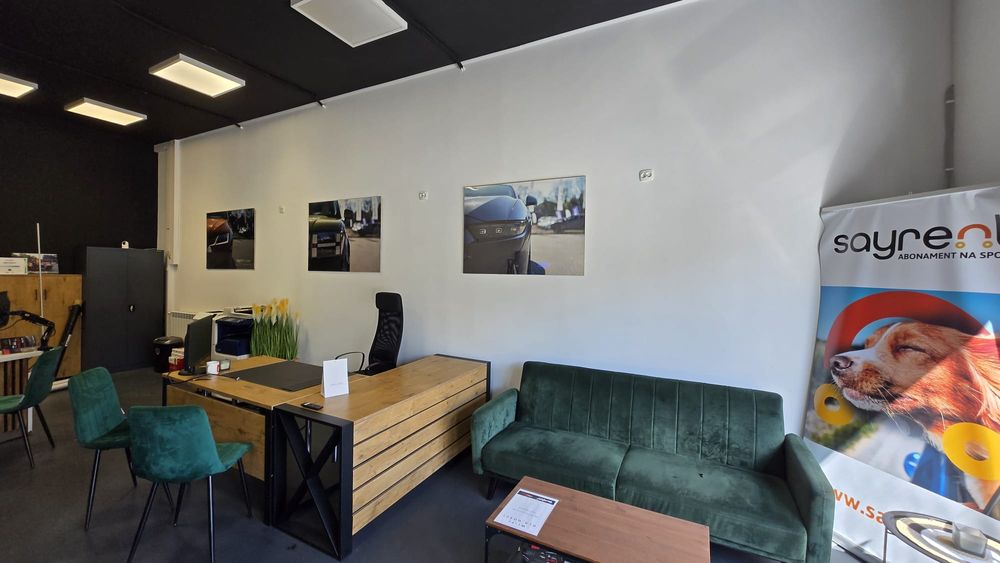 business-site-gallery-photo