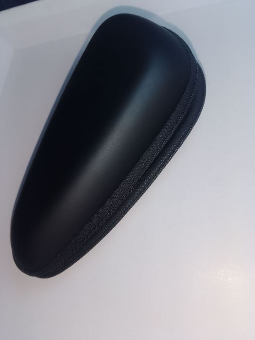 Футляр для бритвы Philips Series 3000х