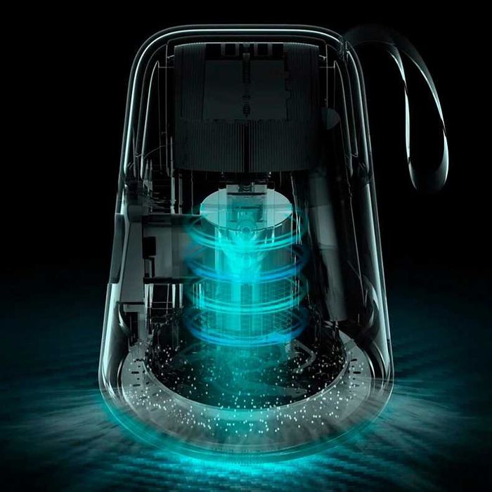 Машинка для удаления катышков Xiaomi DEERMA Lint Remover DEM-MQ600