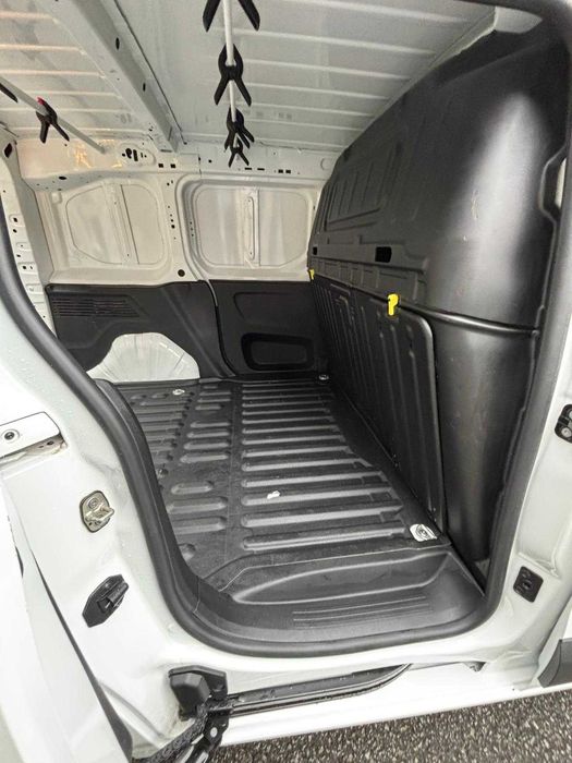 Carrinha Comercial Opel Combo 1.5 CDTi L1H1 Enjoy (3 Lugares) - 89.000 km | Novembro 2019 (Nacional)