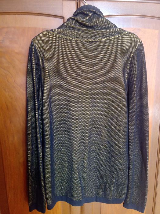 Толстовка 3D - 200 грн !!!