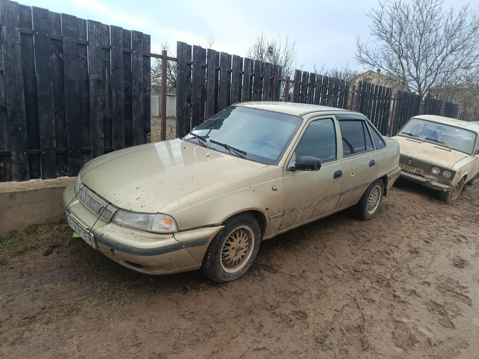 Продам или обмен