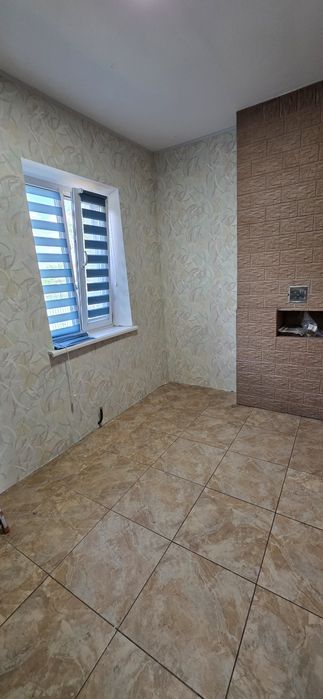 Продаж будинку в Рідкодубах