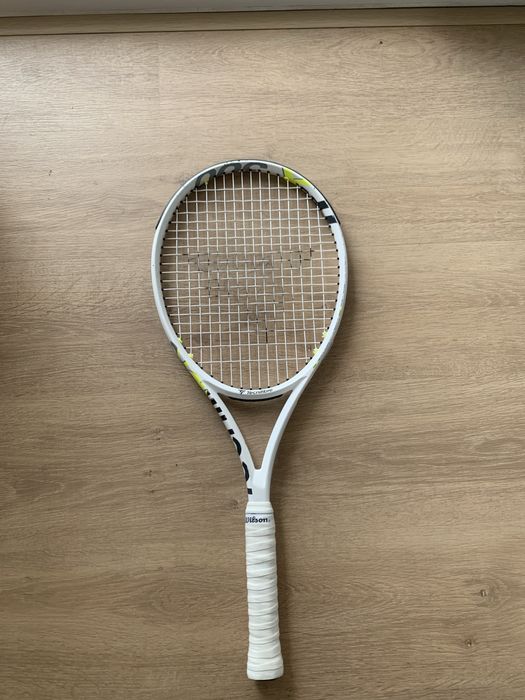 Tecnifibre TFX1 300g