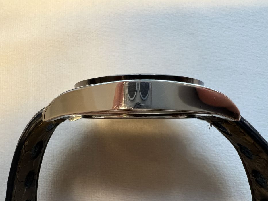 Relógio Tissot PRS 516