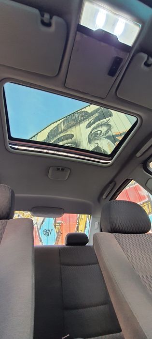 BMW 318i e46 Gasolina