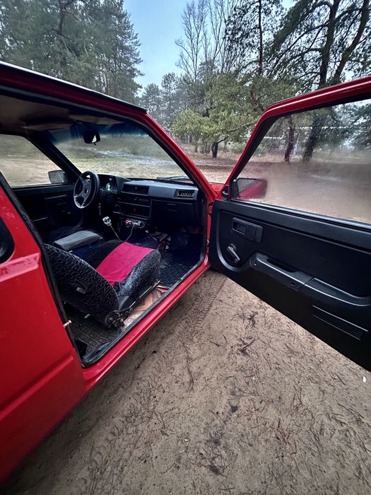 Продам таврію ПО ТП або обмін на ланос з моею доплатою