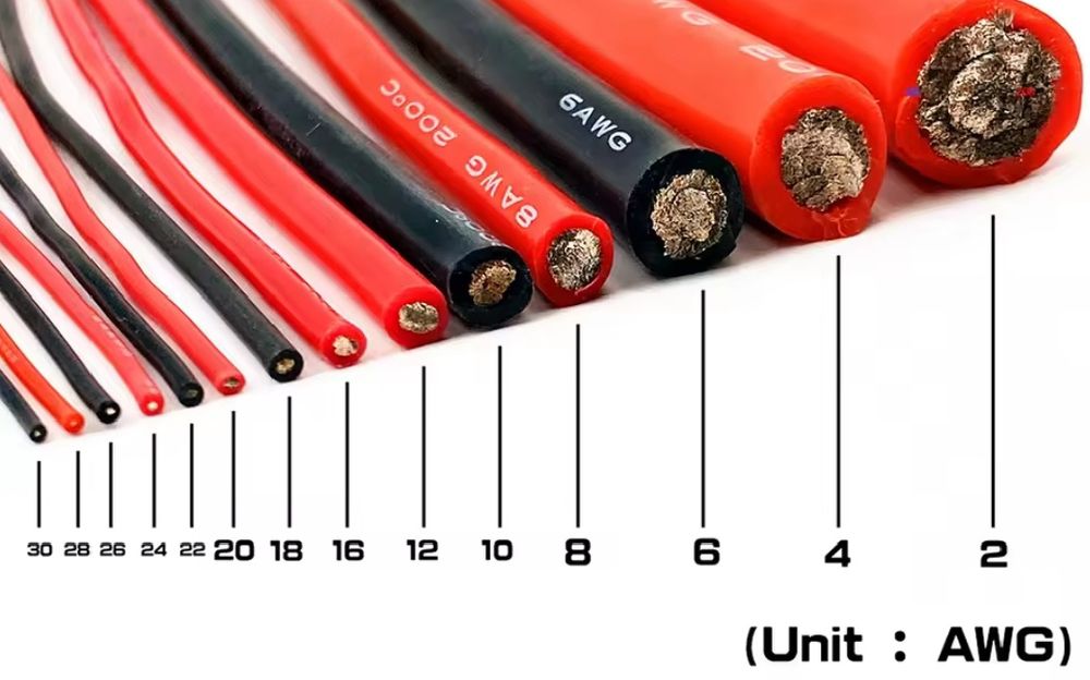 Активний балансир акумулятора 5А для  16S 14S 21S 8S 7S 13S 4S