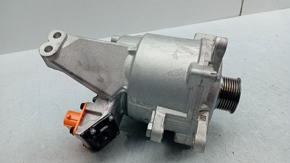 Alternador HYUNDAI Tucson (NX4E)